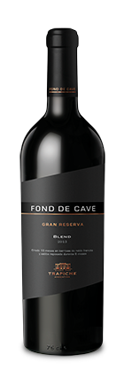 Fond De Cave Gran Reserva Trapiche