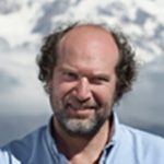 Daniel Pi